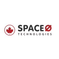 Space-O Technologies Canada