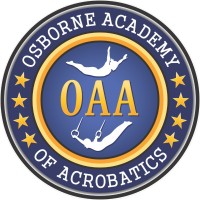 The Osborne Academy of Acrobatics Inc.