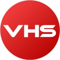 VHS Hydraulic Components LTD