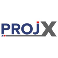 ProjX