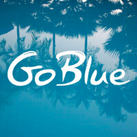 Go Blue Tours