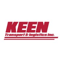 Keen Transport & Logistics Inc.