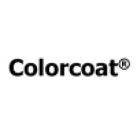 Colorcoat®