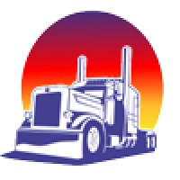 Upper Canada Truck Sales