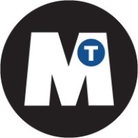 Mantech Enterprises