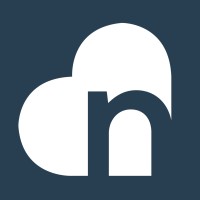 NURSING.com