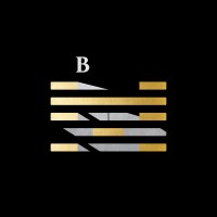 Blainey North & Associates | Blainey North Collection