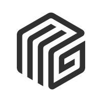 Groupe M&G Marketing