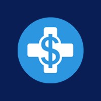 Healthcare Bluebook