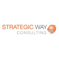 Strategic Way Consulting, Inc.