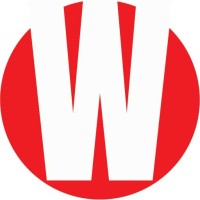 Weber Packaging Solutions, Inc.
