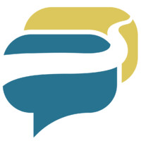 Gentle Path Counselling Services Ltd