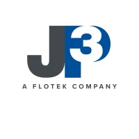 JP3 Measurement, LLC