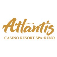 Atlantis Casino Resort Spa
