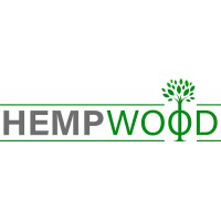 HempWood®