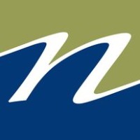 Nexicom Inc