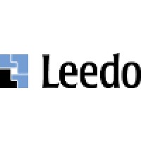 Leedo Manufacturing Company