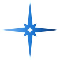 Precision Combustion, Inc.
