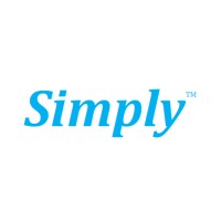 Simply Group