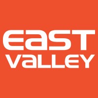 East Valley Ventures