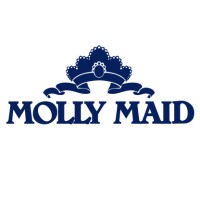 MOLLY MAID Canada