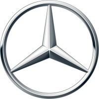 Mercedes-Benz Moncton
