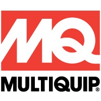 Multiquip (UK) Ltd