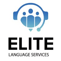 Elite Language Services