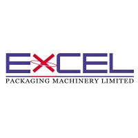 Excel Packaging Machinery Limited