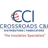 Crossroads C&I