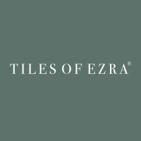 Tilesofezra