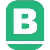 Blachford Acoustics Group