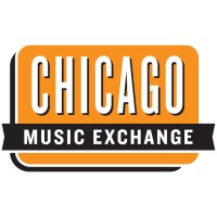 Chicago Music Exchange