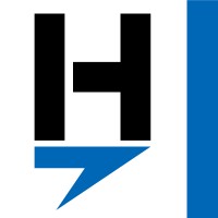 Hy-Tek Intralogistics