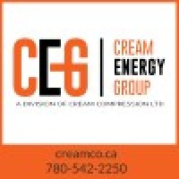 CEG - Cream Energy Group