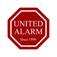 United Alarm Systems Inc.