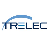 Trelec