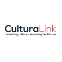 CulturaLink