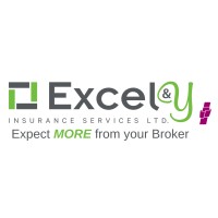 Excel & Y Insurance Services Ltd.