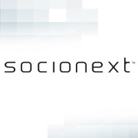 Socionext US