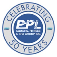 PPL Aquatic, Fitness & Spa Group Inc.