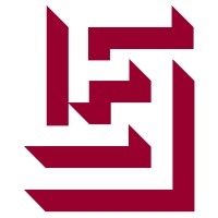 L. F. Jennings, Inc.