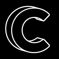 Cornett