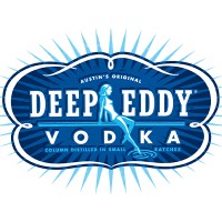 Deep Eddy Vodka