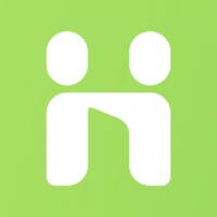 HighStreet Insurance Group Inc.