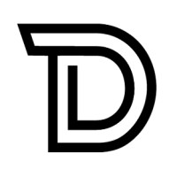 Despacho Inc.