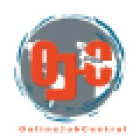 Online Jobs Central