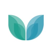 Oak Medical Arts