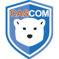 CasCom
