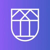 Zucora